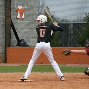 Meet your Posher, Shawn